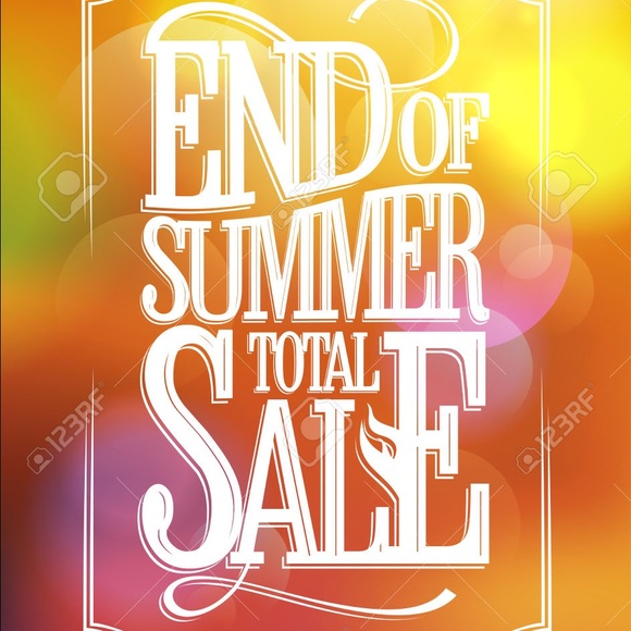 Markdowns Markdowns Markdowns