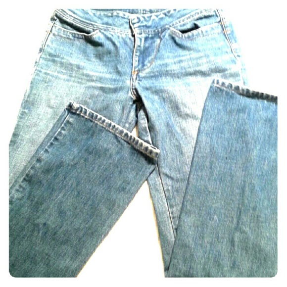 Joe's Jeans