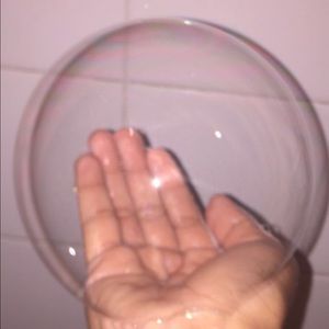 Meet your Posher, Arianna