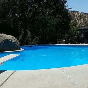 Meet your Posher, Marlene