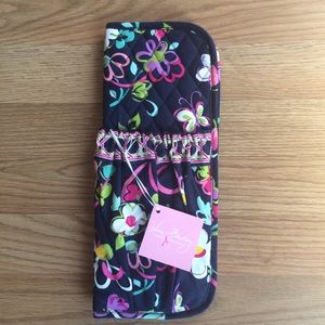 NWT Curling & Flat Iron Cover