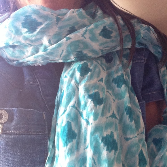 Pashmina/Wrap