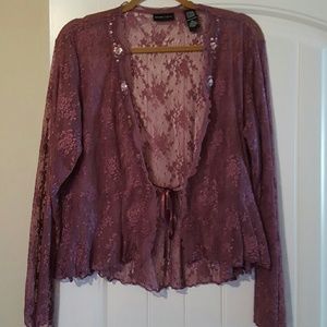 Bundle for jenken90 plus 9 other items