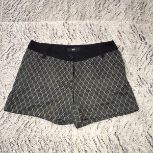 Gorgeous Dress Shorts