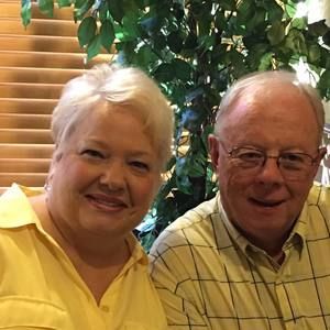 Meet your Posher, Loraine