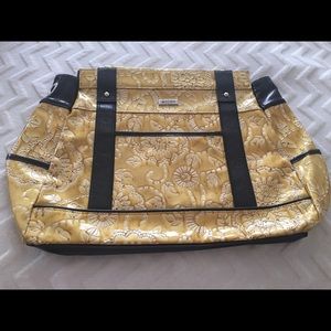 Miche Prima shell NWOT