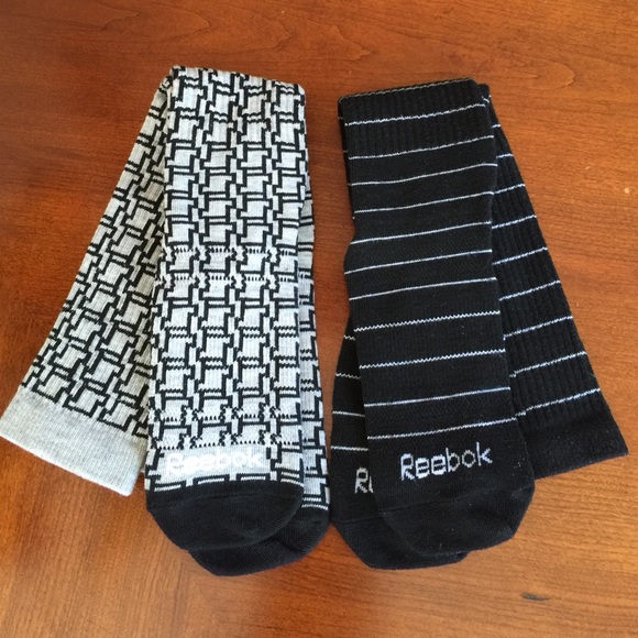 ❤️SOLD❤️ - Picture 2 of 4