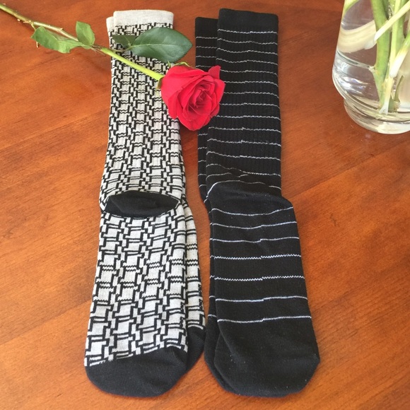 ❤️SOLD❤️ - Picture 3 of 4