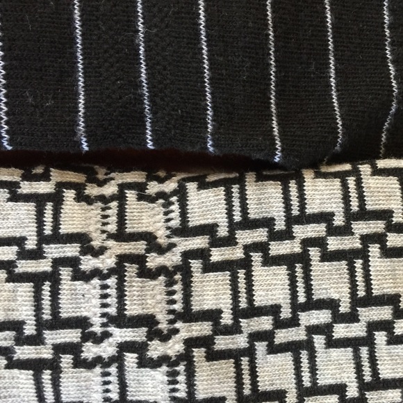 ❤️SOLD❤️ - Picture 4 of 4