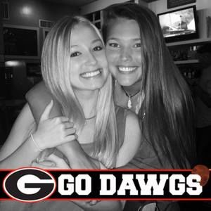 Meet your Posher, Summer