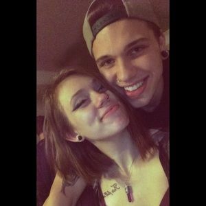 Meet your Posher, Robyn