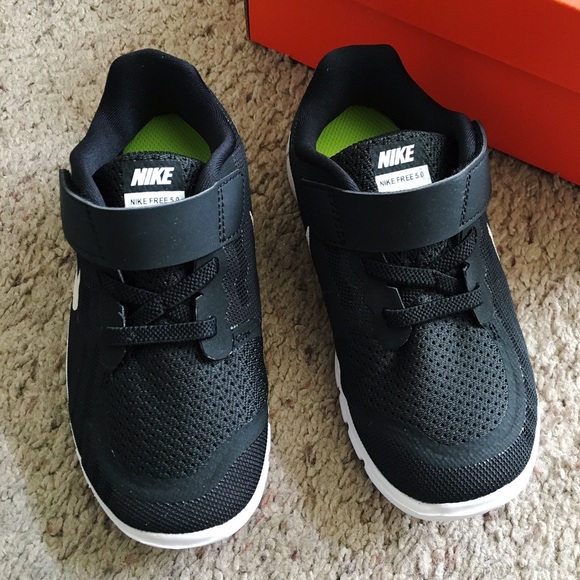 Nike Unisex Shoes