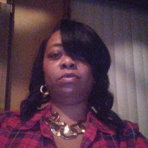 Meet your Posher, Gina