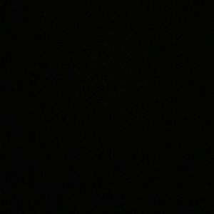 Meet your Posher, Hey