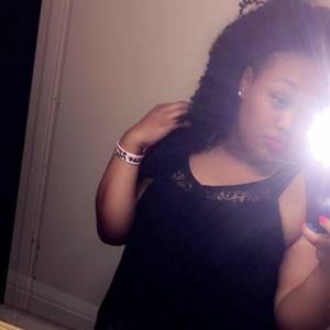 Meet your Posher, Alexa