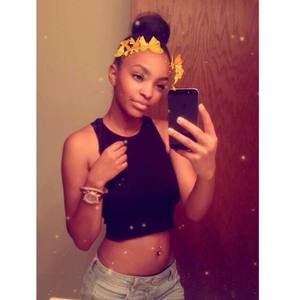 Meet your Posher, Jashane