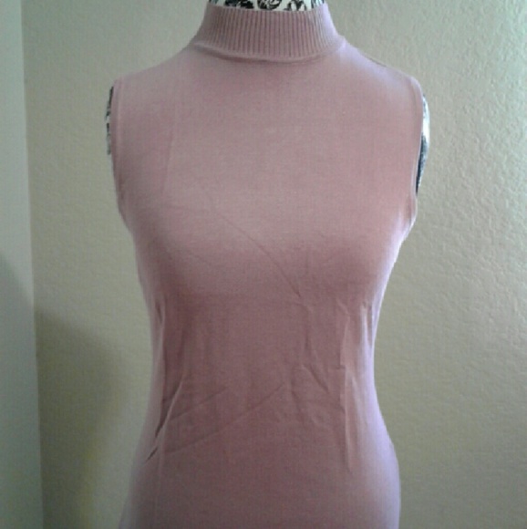 Sweaters - 4 Turtleneck top lot sale