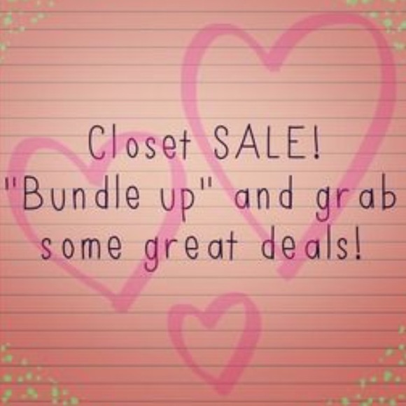 Sale - Picture 2 of 2