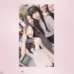 Meet your Posher, Bei bei