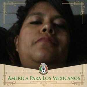 Meet your Posher, Yolanda