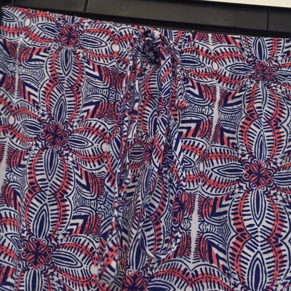 Romper - Picture 3 of 3