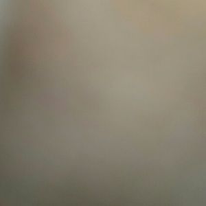 Meet your Posher, Trinity