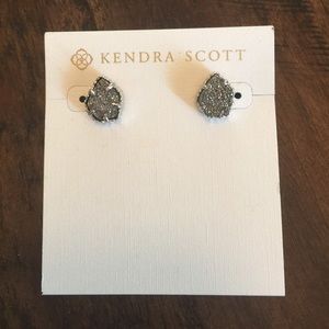 Kendra Scott Tessa studs