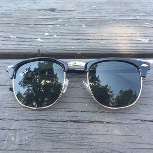 Ray-Ban Sunglasses
