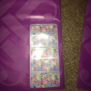 🚫🚫SOLD🚫🚫