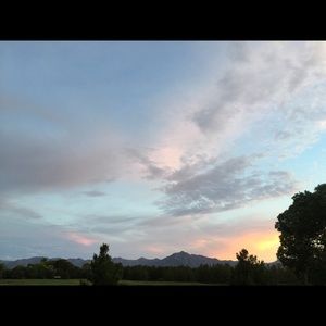 Meet your Posher, Annabelle