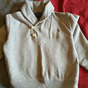 Ralph Lauren POLO