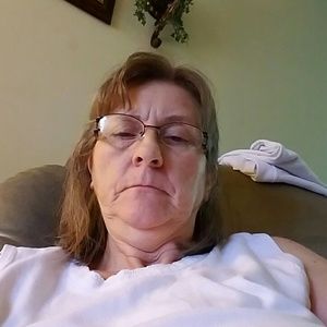 Meet your Posher, Sue