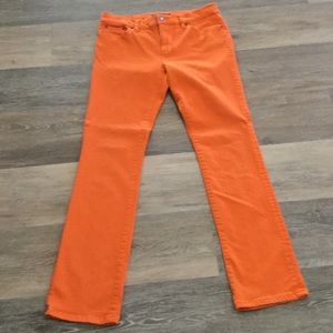 Ralph Lauren jeans