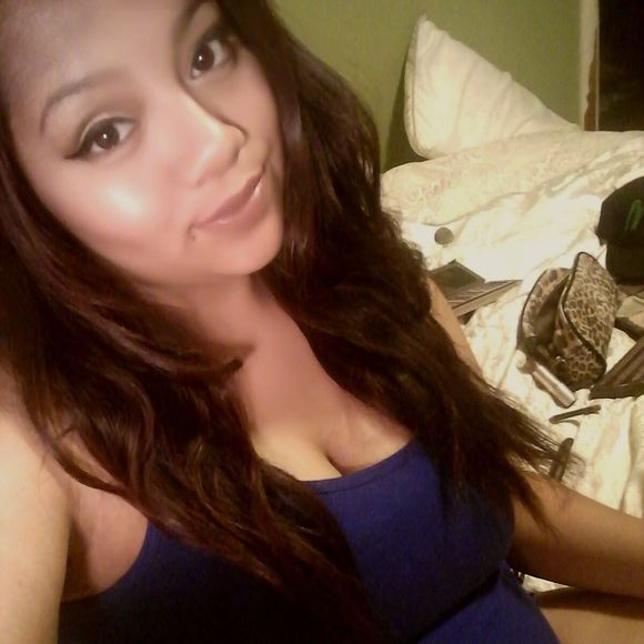 Meet your Posher, Sarita - Picture 1 of 1