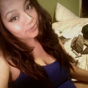 Meet your Posher, Sarita