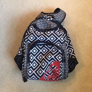 Roxy Backpack