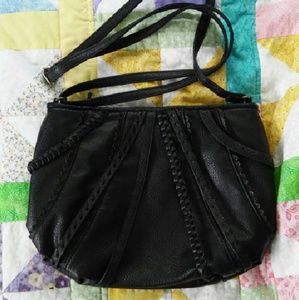 Candies Crossbody bag