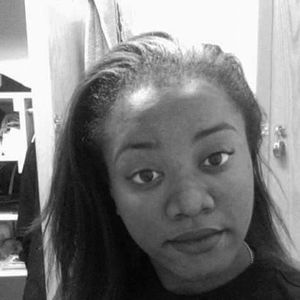 Meet your Posher, Emonie