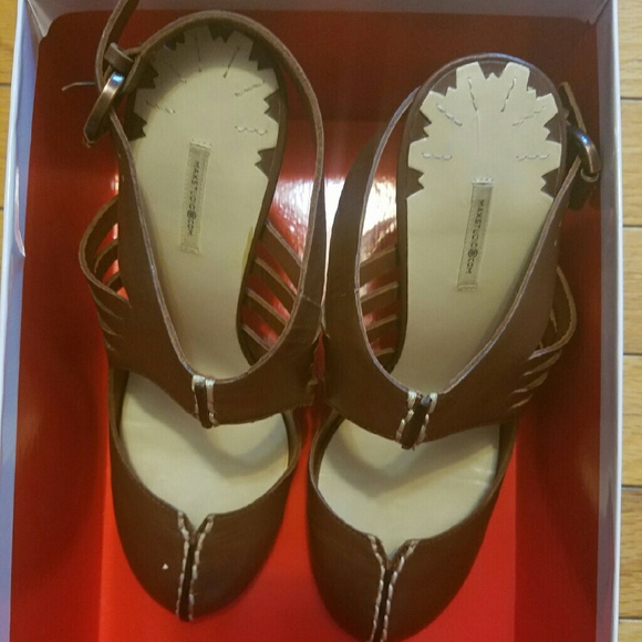 Max Studio - Picture 2 of 3