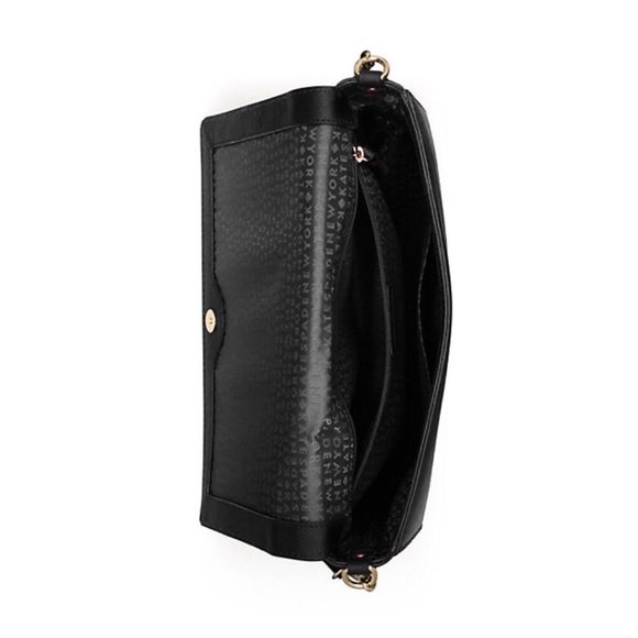 Sold! Kate Spade Charlotte Street Alek - Picture 3 of 4