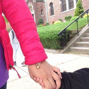 Meet your Posher, Yim