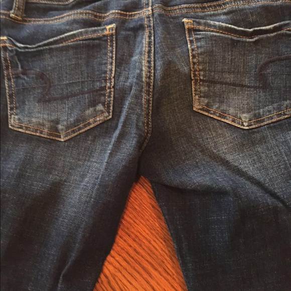 American Eagle Outfitters Denim - Brand new. Never worn.
