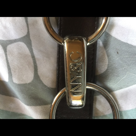 Belt