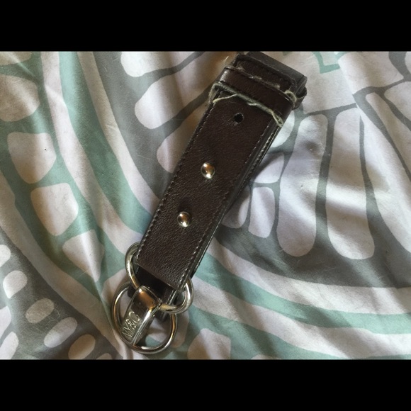 Belt - Picture 2 of 3