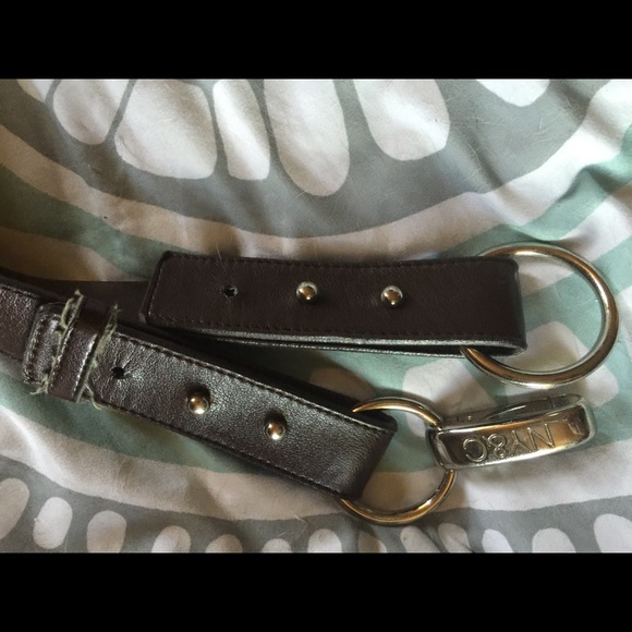 Belt - Picture 3 of 3