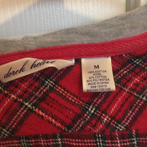 Light jacket💕 - Picture 2 of 4