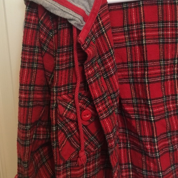 Light jacket💕 - Picture 3 of 4