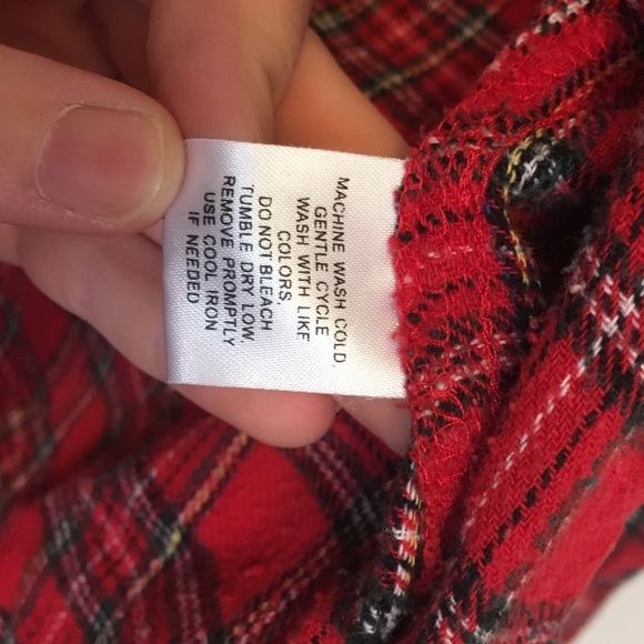 Light jacket💕 - Picture 4 of 4