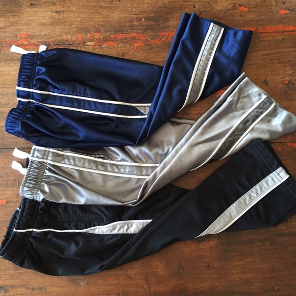 🚫SOLD🚫BUNDLE SALE Play Pants