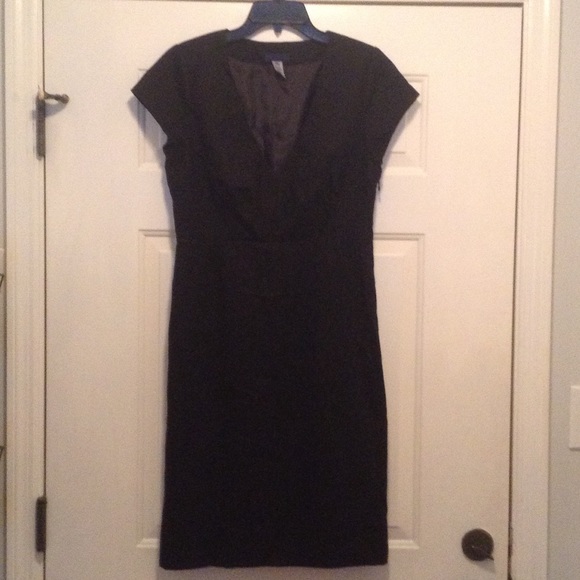 J.Crew LBD